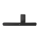 DENON DHT-S514 black - 294294 - zdjęcie 4